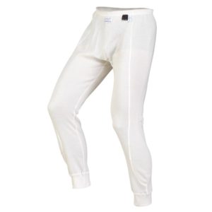 Термобрюки Alpinestars Nomex Bottom