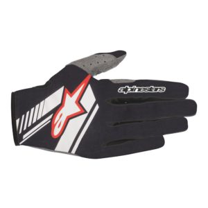 Мотоперчатки Alpinestars NEO GLOVES