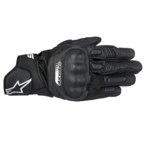 Мотоперчатки Alpinestars STELLA SP-1 V2 GLOVES