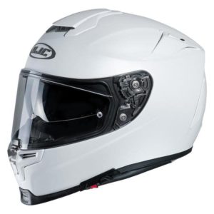 Мотошлем интеграл HJC RPHA 70