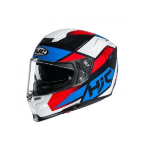 Мотошлем интеграл HJC RPHA 70