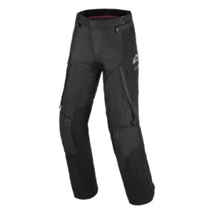 Мотобрюки Alpinestars Andes V4 Drystar