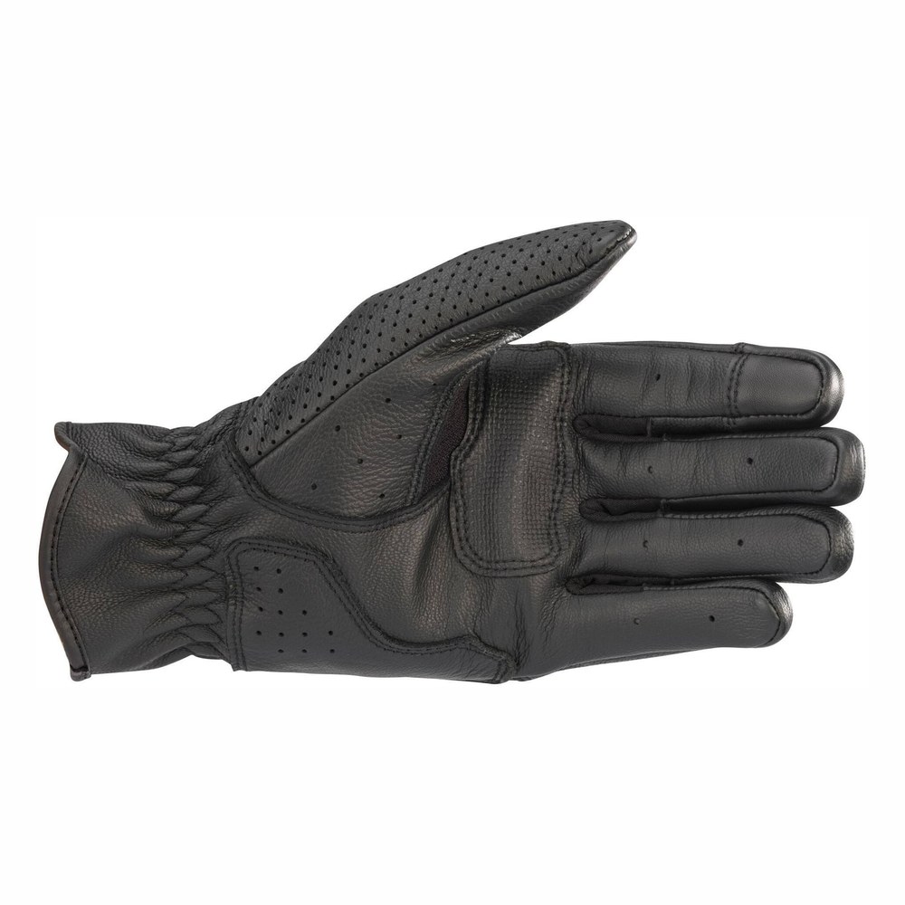 Мотоперчатки Alpinestars Rayburn V2 — фото 2