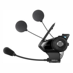 Мотогарнитура Sena 30K