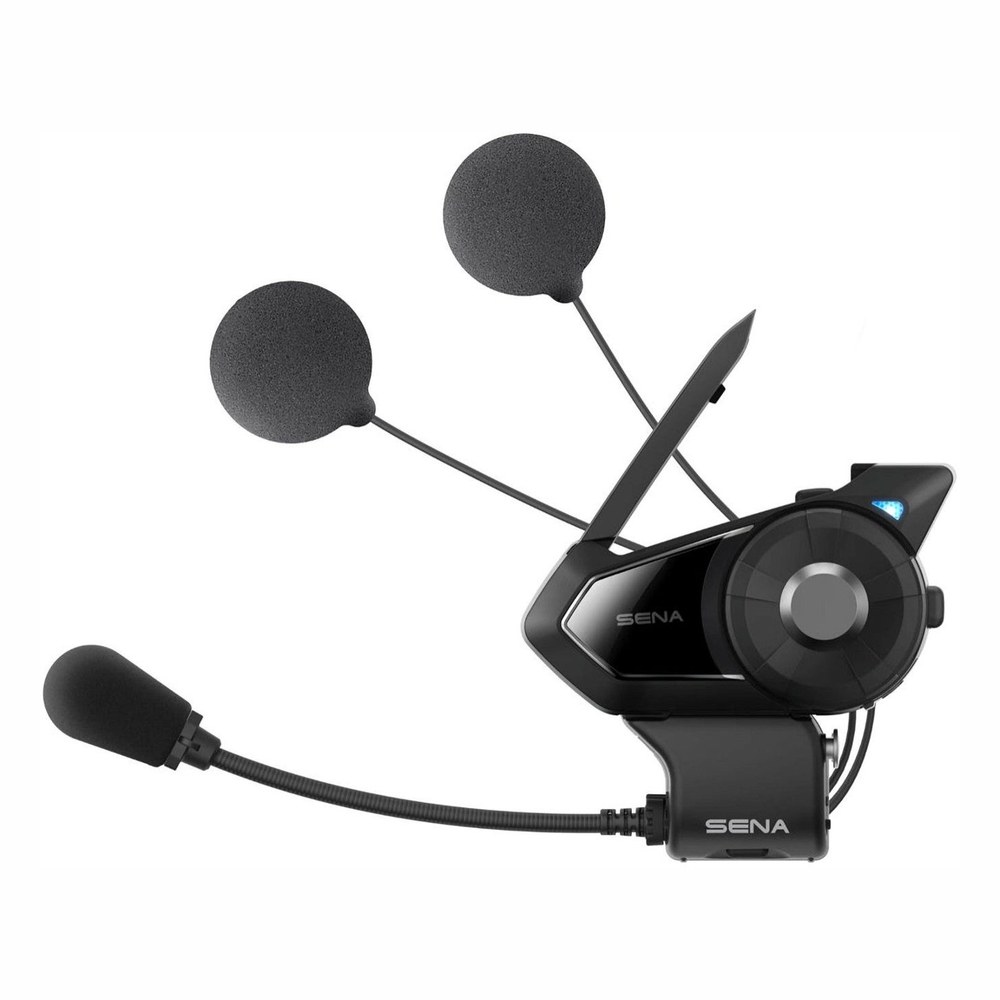 Мотогарнитура Sena 30K