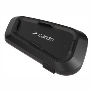 Мотогарнитура Cardo Spirit HD