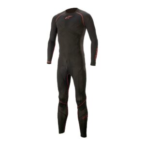 Термобелье Alpinestars Ride Tech Lite — фото 1